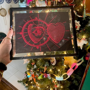 Lucy adicionaram uma foto da sua compra