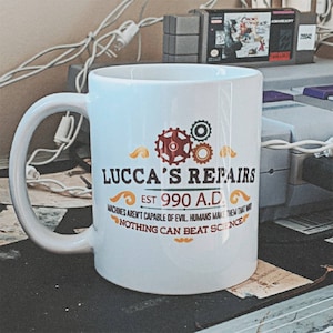 Ren added a photo of their purchase