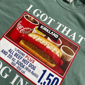 Niki added a photo of their purchase