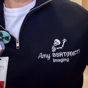 Amy adicionaram uma foto da sua compra