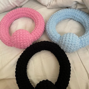 Isabella added a photo of their purchase