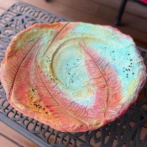 Beverly added a photo of their purchase