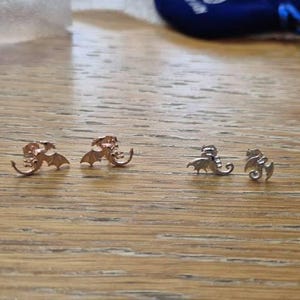 Joana added a photo of their purchase