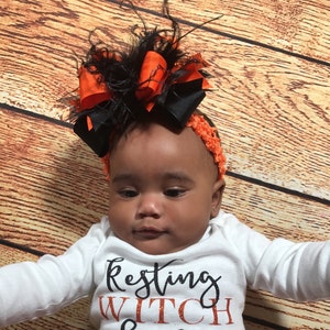 Ronnae added a photo of their purchase