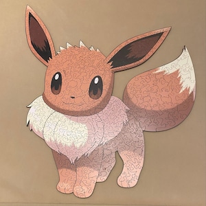 Kris ha aggiunto una foto del proprio acquisto