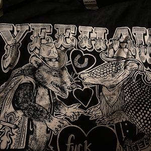 Ari added a photo of their purchase