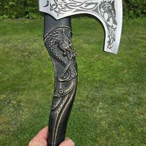 Julija added a photo of their purchase