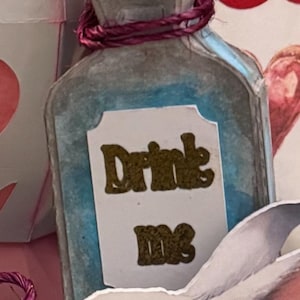 Elizabeth added a photo of their purchase