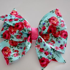 Comprador de Etsy ha añadido una foto de su compra