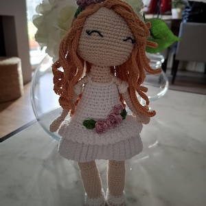 Rosa added a photo of their purchase