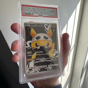 Joey added a photo of their purchase