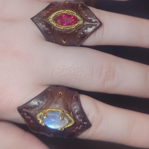 Tosha added a photo of their purchase