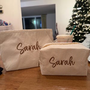 jordyn added a photo of their purchase