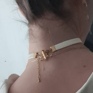 Melanie added a photo of their purchase