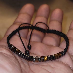 Alfredo added a photo of their purchase