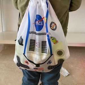 Tanya added a photo of their purchase