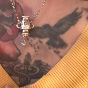 Roderika ha añadido una foto de su compra