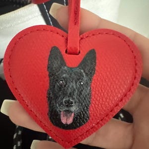 Jamie added a photo of their purchase