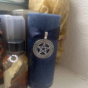 Diana-Christine added a photo of their purchase