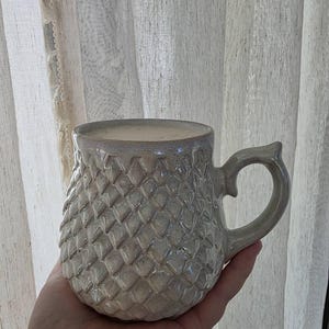 Misa added a photo of their purchase