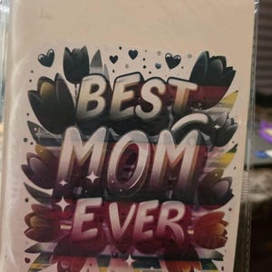 Desiree' さんが購入した商品の写真を追加しました
