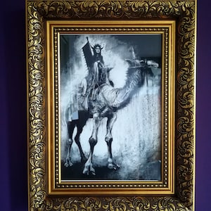 Laura added a photo of their purchase
