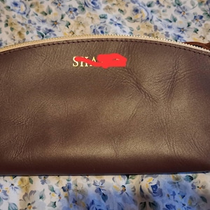 Syed added a photo of their purchase