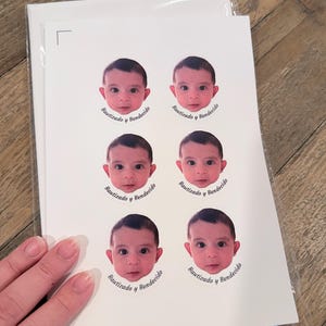 joalvarado ha añadido una foto de su compra