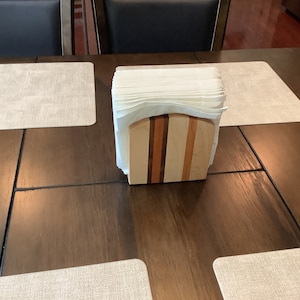 Sheryl added a photo of their purchase