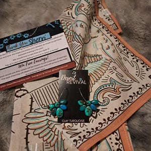 Sherri adicionaram uma foto da sua compra