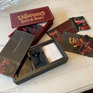 Tim hat ein Foto des gekauften Artikels hinzugefügt