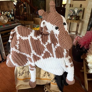 Eva added a photo of their purchase