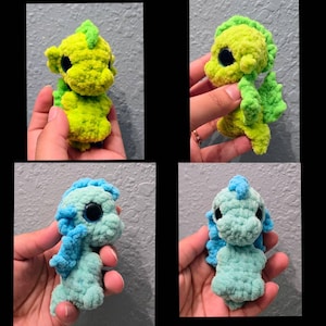 Sayara added a photo of their purchase