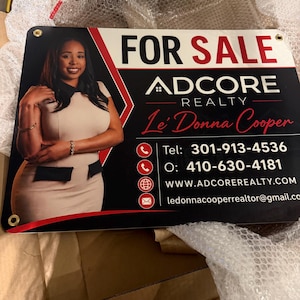 LeDonna added a photo of their purchase