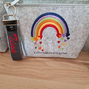 Birgit added a photo of their purchase