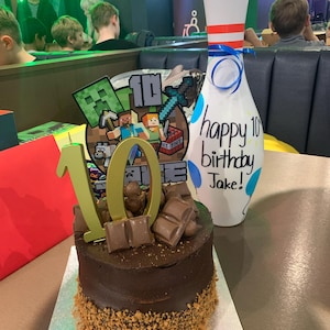 Jackie added a photo of their purchase