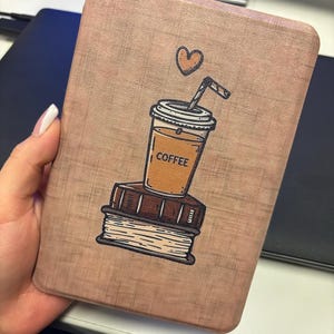 ashley added a photo of their purchase