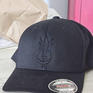 Comprador Etsy adicionaram uma foto da sua compra