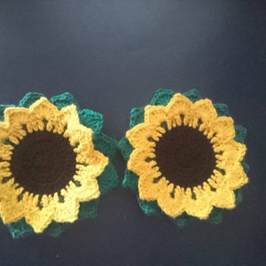 Suzanne added a photo of their purchase