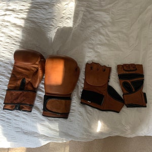 Thomas added a photo of their purchase