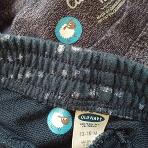 Margie added a photo of their purchase