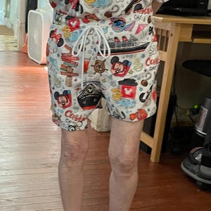 Andrew さんが購入した商品の写真を追加しました