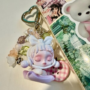 Tee added a photo of their purchase