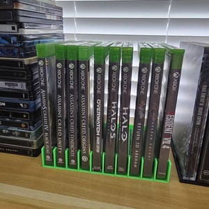 Paolo-Lexter added a photo of their purchase