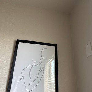 Lyndsay added a photo of their purchase