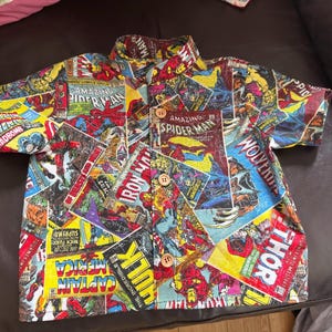 Cathy added a photo of their purchase