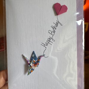 Janet added a photo of their purchase