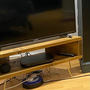 Jessica a ajouté une photo de son achat