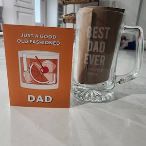 Sara ha añadido una foto de su compra