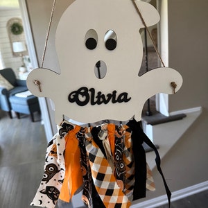 Emily ha añadido una foto de su compra